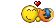 Avatar do usuário