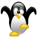 Avatar do usuário