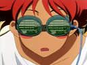 Avatar do usuário