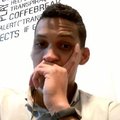 Avatar do usuário