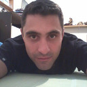 Avatar do usuário