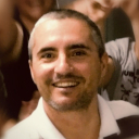 Avatar do usuário