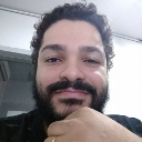 Avatar do usuário