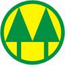 Avatar do usuário