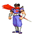 Avatar do usuário