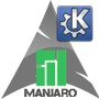 Avatar do usuário