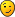 Piscar os olhos ;)
