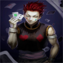 Avatar do usuário