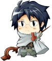 Avatar do usuário