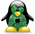 Avatar do usuário