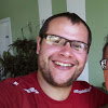 Avatar do usuário