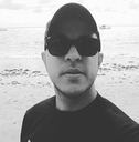 Avatar do usuário