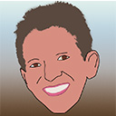 Avatar do usuário