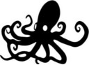Avatar do usuário