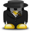 Avatar do usuário