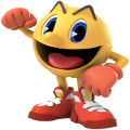 Avatar do usuário