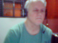 Avatar do usuário