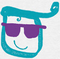 Avatar do usuário