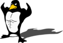 Avatar do usuário