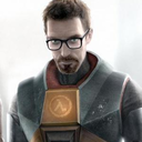 Avatar do usuário