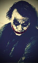 Avatar do usuário