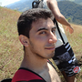 Avatar do usuário