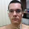 Avatar do usuário