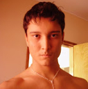 Avatar do usuário