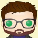 Avatar do usuário