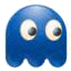 Avatar do usuário