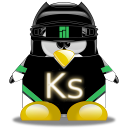 Avatar do usuário