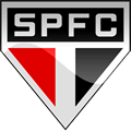 Avatar do usuário