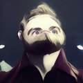 Avatar do usuário
