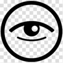 Avatar do usuário