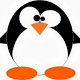 Avatar do usuário