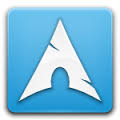 Avatar do usuário