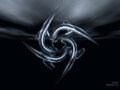 Avatar do usuário