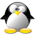 Avatar do usuário
