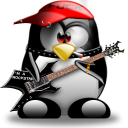 Avatar do usuário