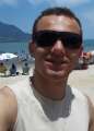 Avatar do usuário