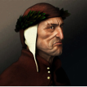 Avatar do usuário