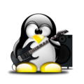Avatar do usuário